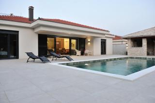 Vila Koscela - Blagaj - 7