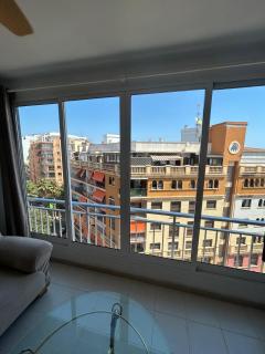 Calpe Sofia Holiday-150 m from Arenal Beach - Calpe - 6