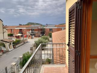 12 Nocembre - Conza della Campania - 6