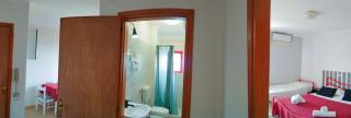 Residence San Antonio - Marina di Camerota - 8