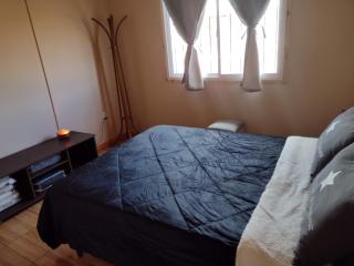 Portal del Sol - Villa Yacanto - 4