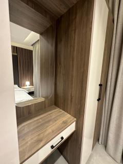 Chic Apartments For Rent ave1-6 - Amman - 9