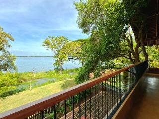 Art Yala Boutique Resort - 0