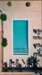 Villa Bell Lloc by SOMNIA - 9