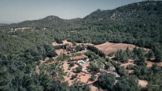 Villa Bell Lloc by Alquilair - Felanitx - 0