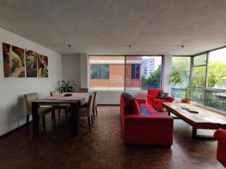 Edificio Foch - Quito - 7