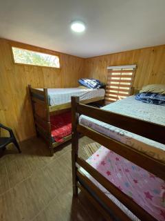 Casa camino Caburgua - Caburgua - 4