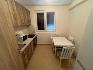 Sky empire - Herceg Novi - 4