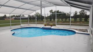 Vacation Home Near Disney World - Kissimmee - 0