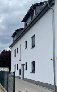 Ferienwohnung Licina - Lauenburg/Elbe - 4