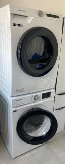 Ferienwohnung Licina - 8