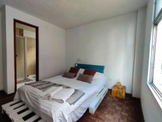 Edificio Foch - Quito - 9