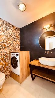 Vista Villas Apartment Endless Summer - 8