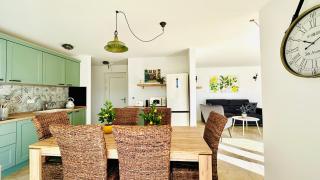 Vista Villas Apartment Endless Summer - 7