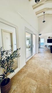 Vista Villas Apartment Endless Summer - 4