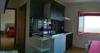Residence San Antonio - Marina di Camerota - 7
