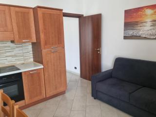 Red Rose Tib - Rome - 9