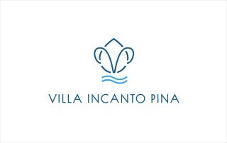 Villa Incanto Pina - Torre Canne - 2