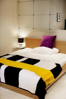 StyleApartments #2 - Berlino - 6