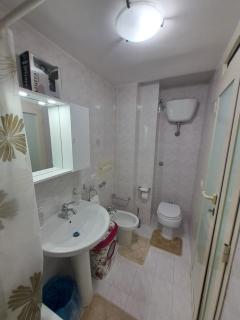 Casa Melissa - Neapel - 6