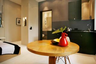 StyleApartments #2 - 3