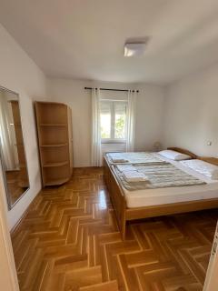 Apartment EDNI Medulin - Medulin - 6