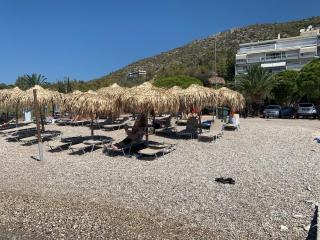 Relax apartment 50m from the sea - 2