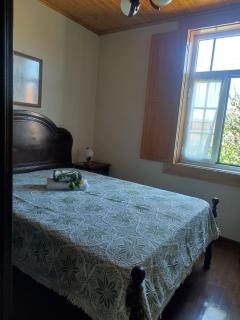 Casa 3 Irmãs - - 5