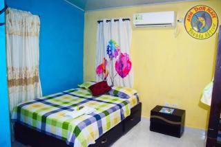 ann dor place - San Andrés - 8