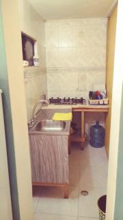 ann dor place - 7