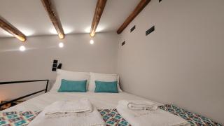 Frida Kahlo - Le petit Bati - Volos - 4