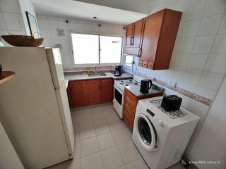 Bright apartment in Buenos Aires - Buenos Aires - 9