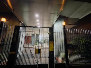 Bright apartment in Buenos Aires - 3