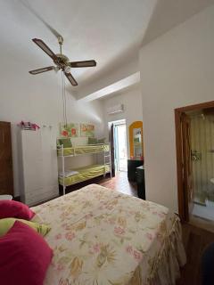 Francy Home - 5