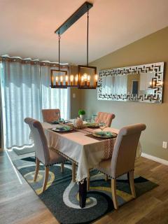 Sedona Red Rock Garden of Paradise Pets friendly and Hot tub - 5