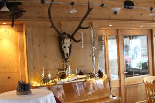 Gasthaus Auerhof - Neukirchen - 2
