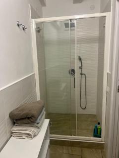 A Casa di Vale - Syracuse - 9