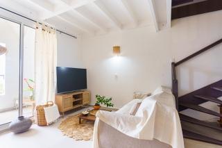 Magnifique appartement neuf avec vue mer - Le Gosier - 2