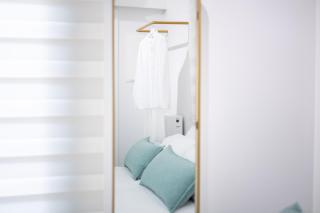 Luxury - Le petit Bati - 1