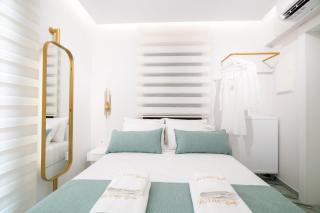 Luxury - Le petit Bati - Volos - 1