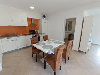 Apartma LANA - Capodistria - 2