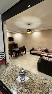 Les perles de tamaris - Casablanca - 7