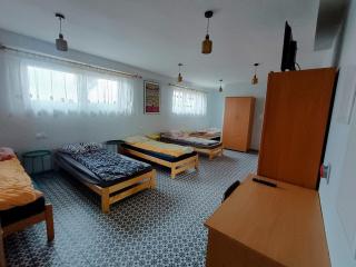 Studio nad S-ką - - 1