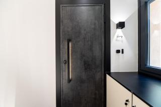 Luxury - Le petit Bati - 3