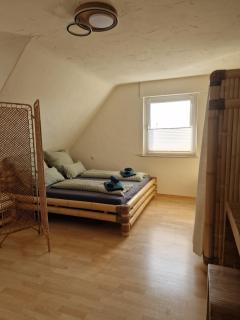 Ferienwohnung an der Limburg - Weilheim an der Teck - 9