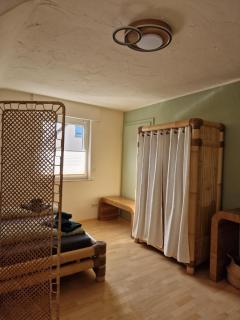 Ferienwohnung an der Limburg - 6