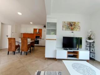 Apartma LANA - 3