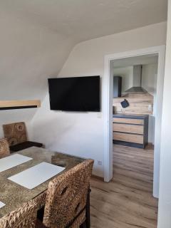 Ferienwohnung an der Limburg - 1