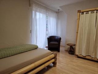 Ferienwohnung an der Limburg - 3