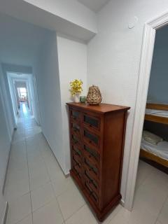 Calpe Sofia Holiday-150 m from Arenal Beach - Calpe - 8